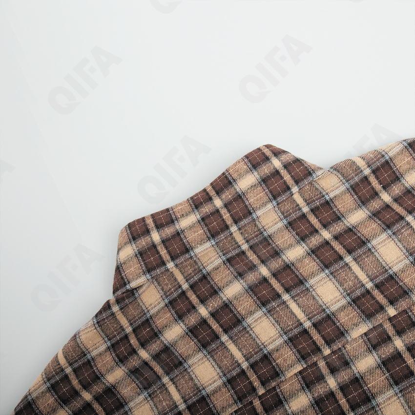 Женская Рубашка CC4052_CY0058_234_1778_64