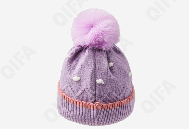 Детская Шапка CC3398_2023D59-7