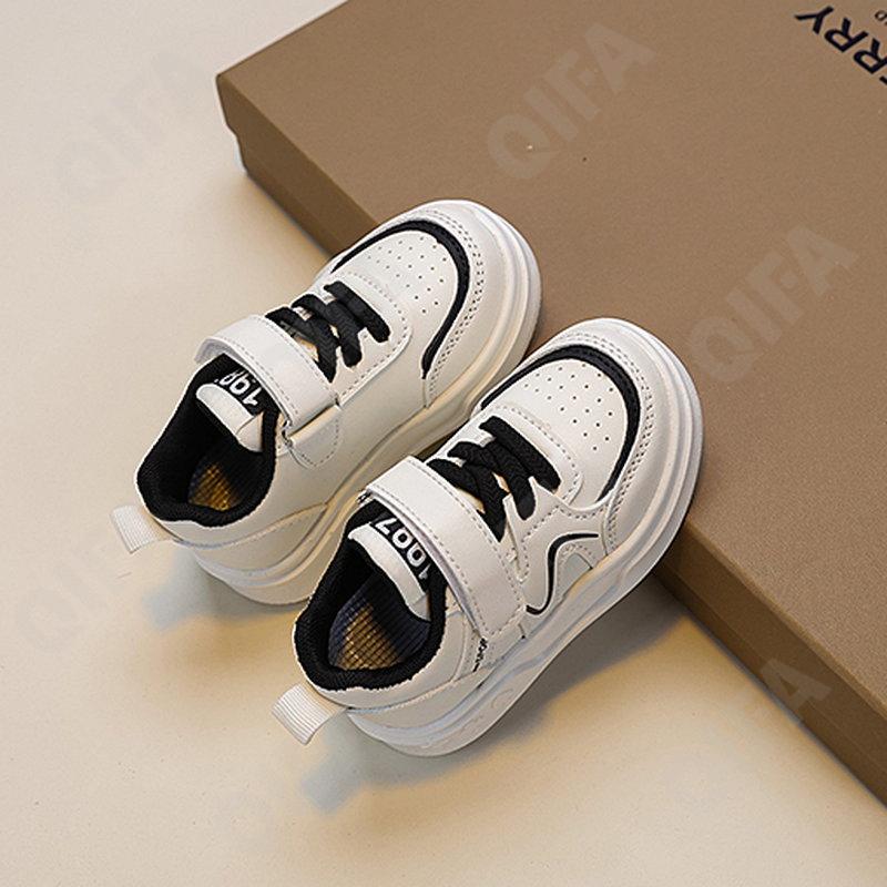 Детские Кроссовки CC4048_A666-B3