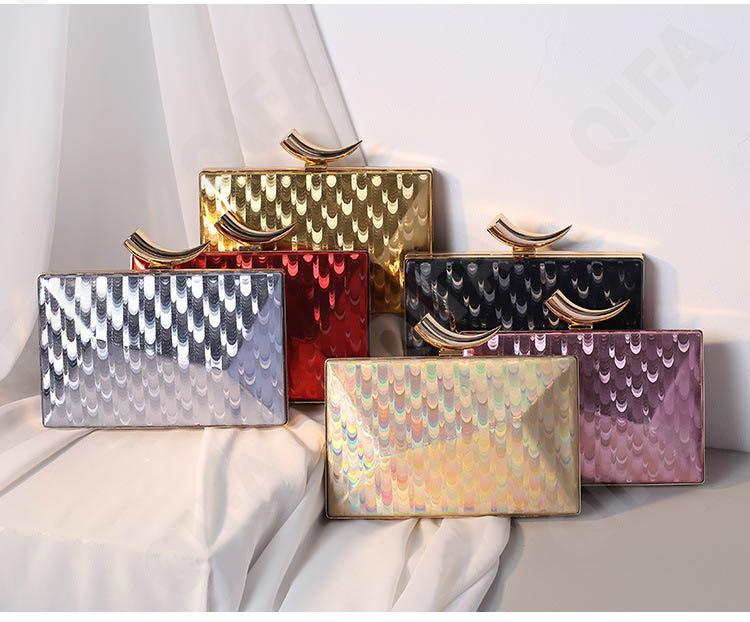 Женский Клатч CC2948_110113-6