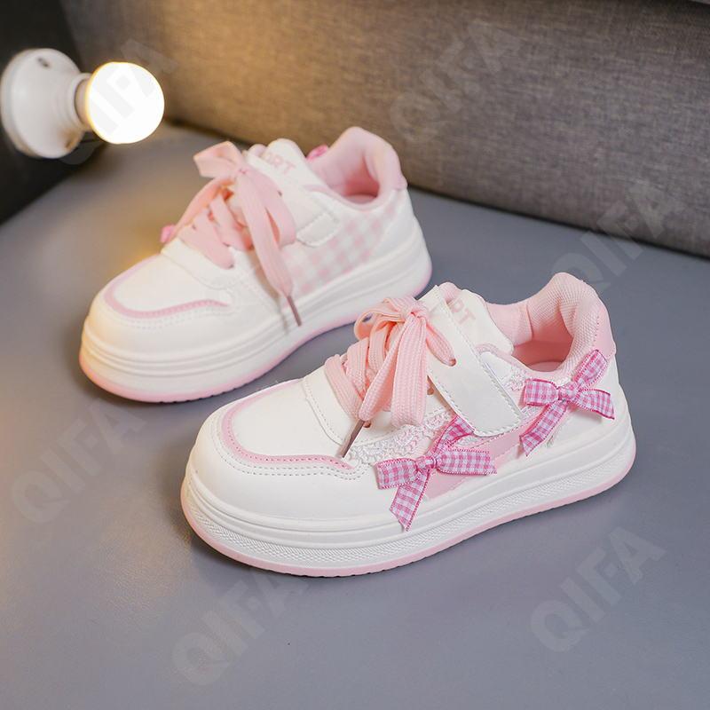 Детские Кеды CC3601_E4106-W-A1 Детские Кеды CC3601_E4106-W-A1