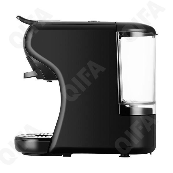 Кофемашина CC2352_ST-504