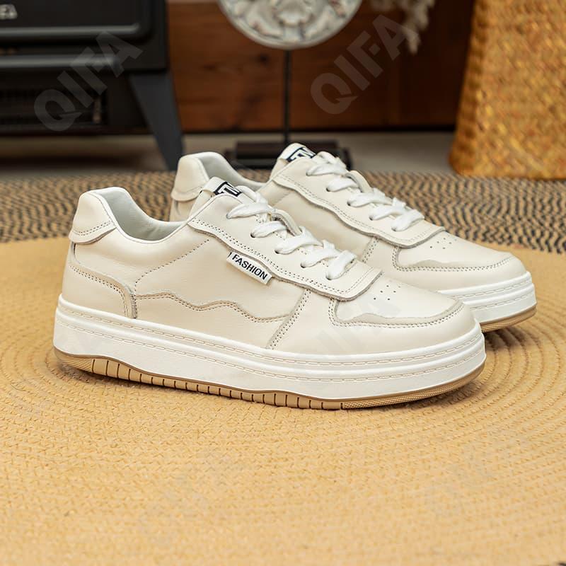 Женские Кроссовки