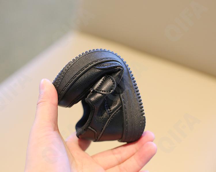 Детские Кеды CC3405_HC3-A1