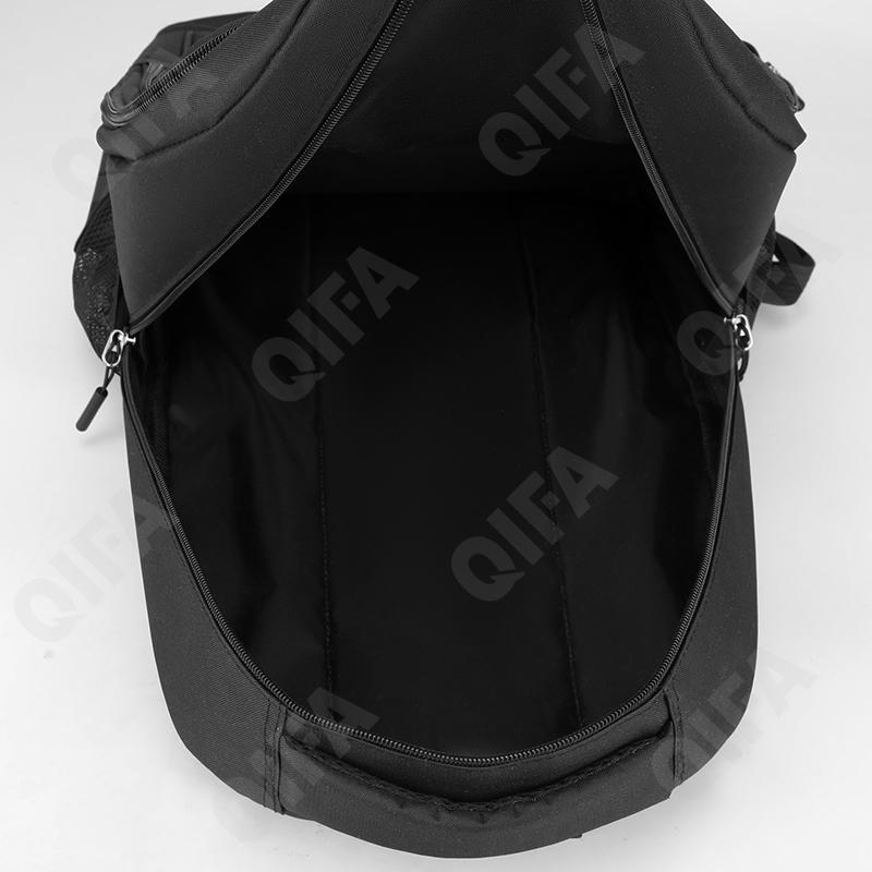 Мужской Рюкзак CC423_8158-4