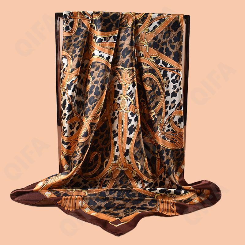 Женский Платок