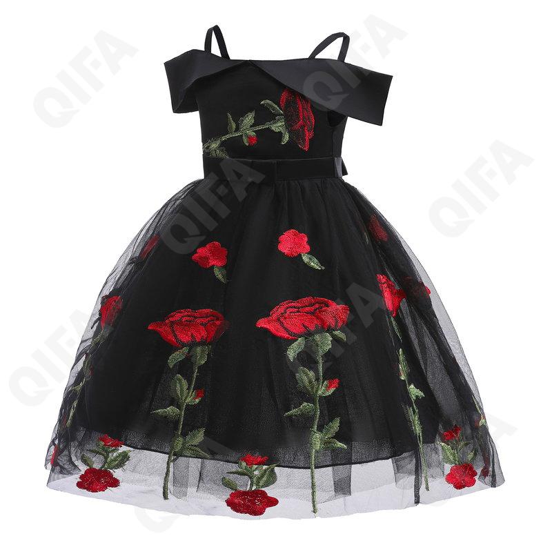 Детский Сарафан CC1525_2910_226_2574