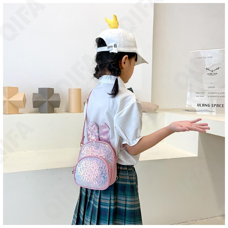 Детский Рюкзак CC440_2015-5