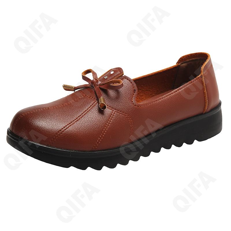 Женские Туфли