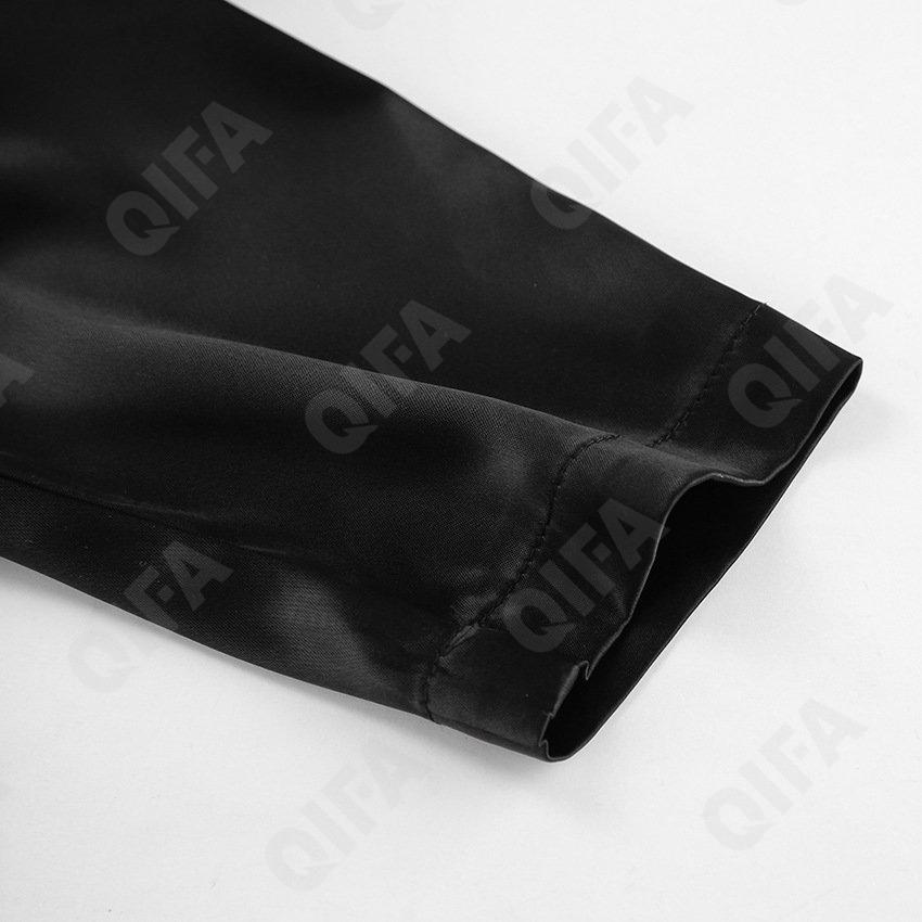 Женское Платье CC4694_LYQ2202_252_1778_2