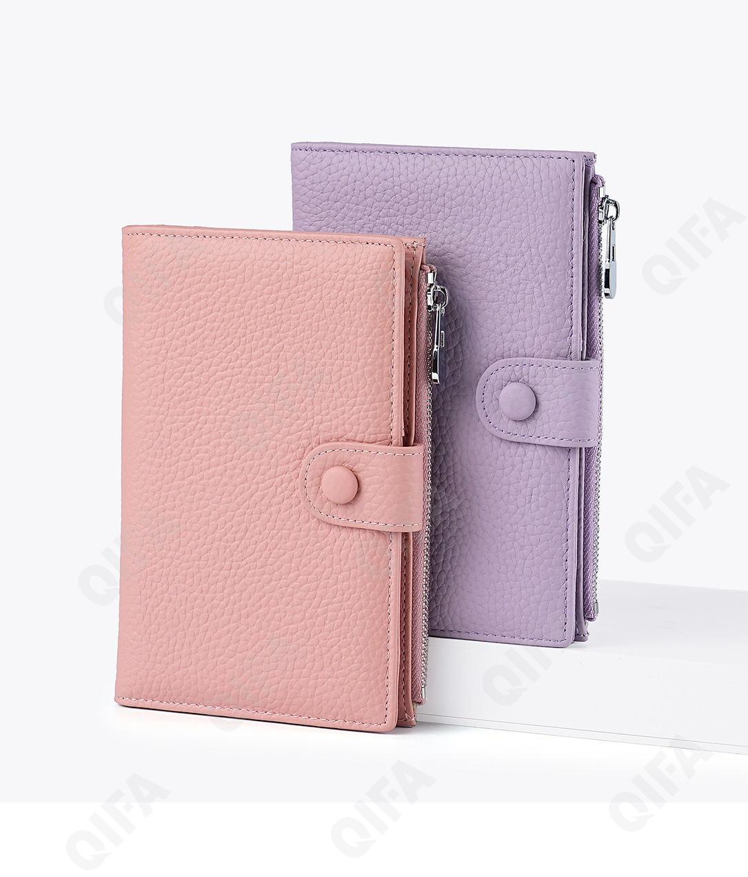 Женская Обложка на документы CC4037_1017-1