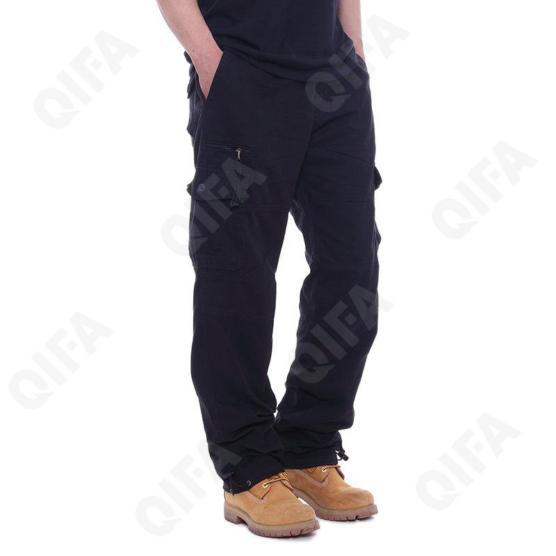 Мужские Джоггеры CC4853_118_252_1781_43