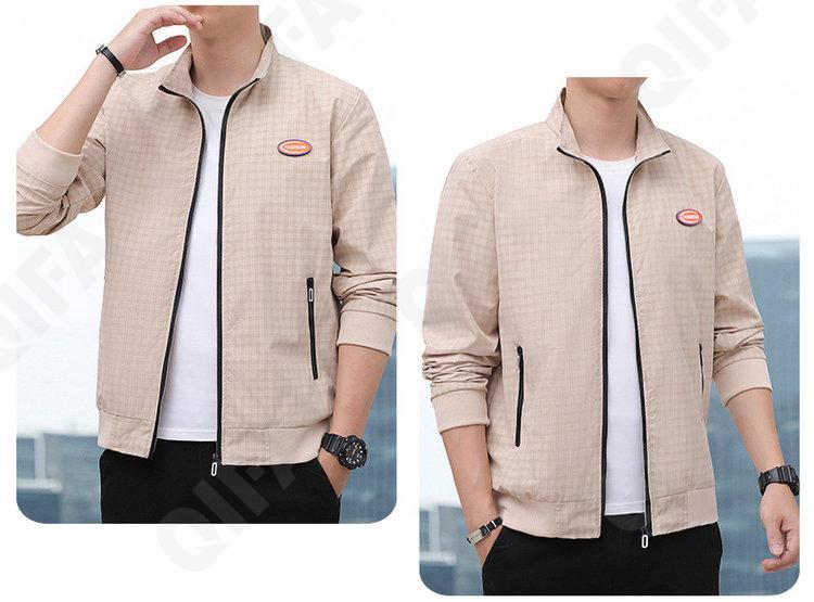 Мужская Куртка CC469_2507_252_1777_47 Мужская Куртка CC469_2507_252_1777_47