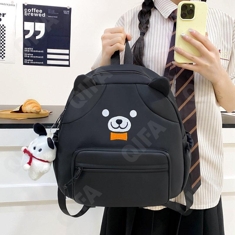 Детский Рюкзак CC067_9740-1