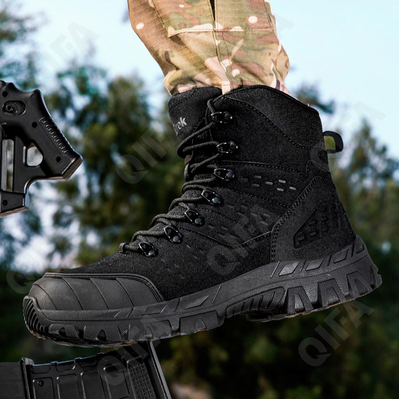 Мужские Ботинки CC5555_TT-6008-1 Мужские Ботинки CC5555_TT-6008-1