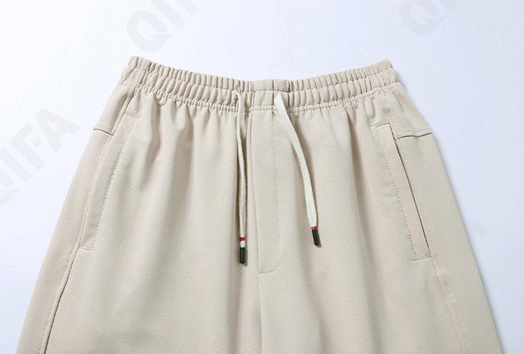 Мужской Костюм с брюками CC469_TZ6813_225_1778_67