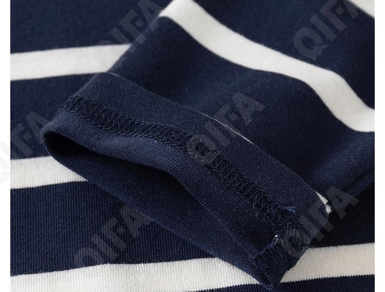 Детский Лонгслив CC3265_TX2633_3548_2574_78