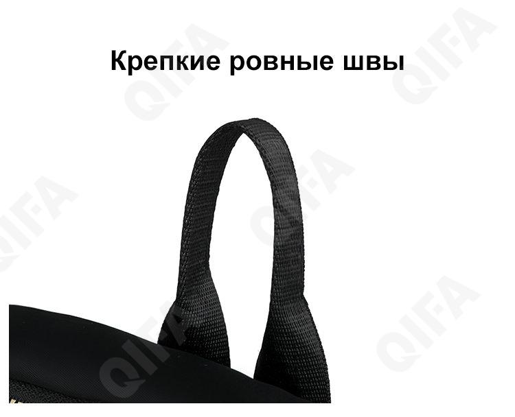 Женский Рюкзак CC1267_ZM740-2 Женский Рюкзак CC1267_ZM740-2