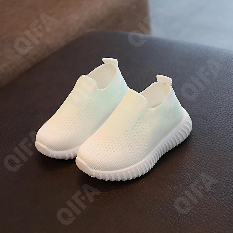 Детские Кроссовки CC3601_A579-A1