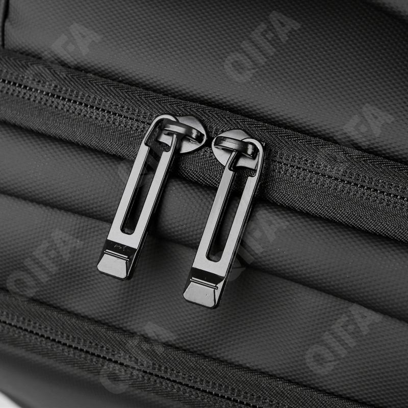 Мужской Рюкзак CC2988_2026-3