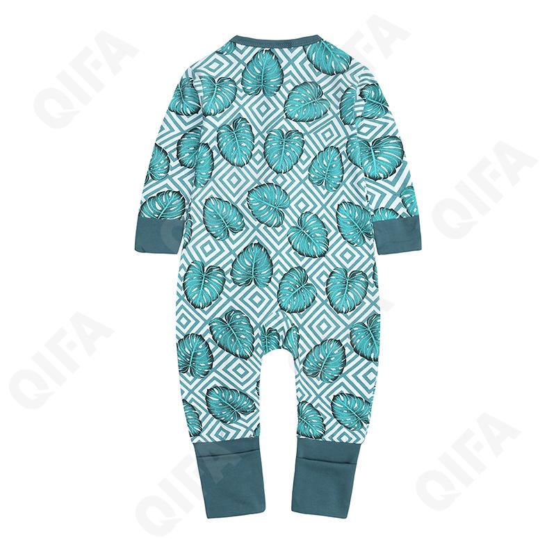 Детские Комбинезон CC2232_HY2905G_247_1806