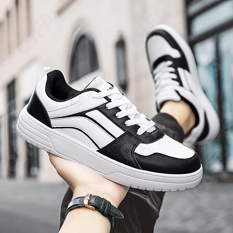 Женские Кроссовки CC3880_911W-1