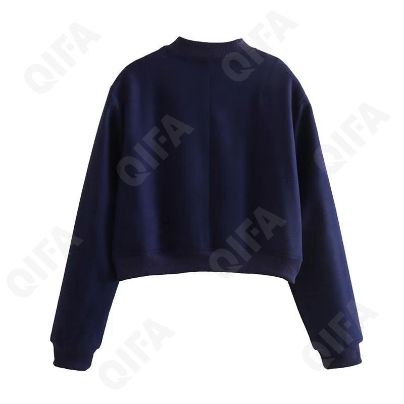 Женская Куртка CC5074_C6-6 Женская Куртка CC5074_C6-6