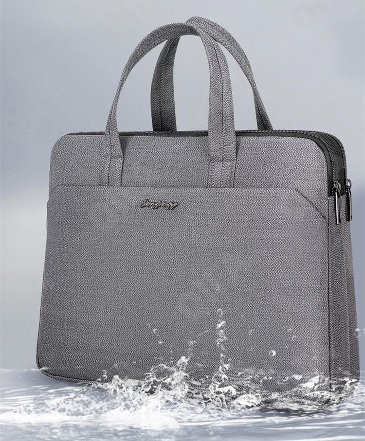 Мужская Сумка для ноутбука RC688_0434-1