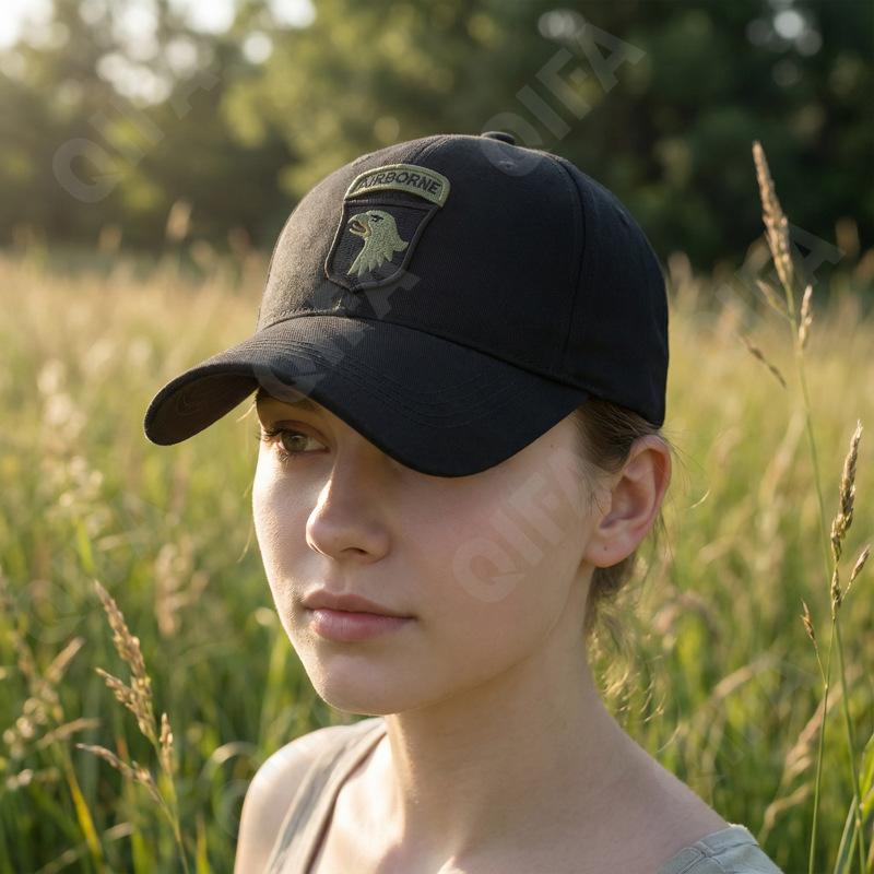 Мужская Кепка CC4472_830-1