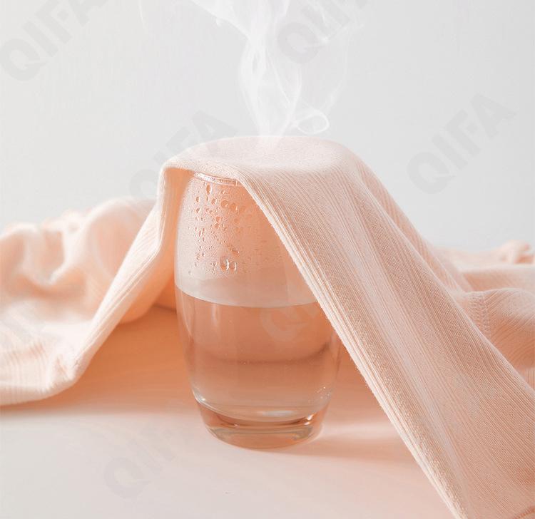 Детский Комбинезон CC5541_26017_226_2447_22