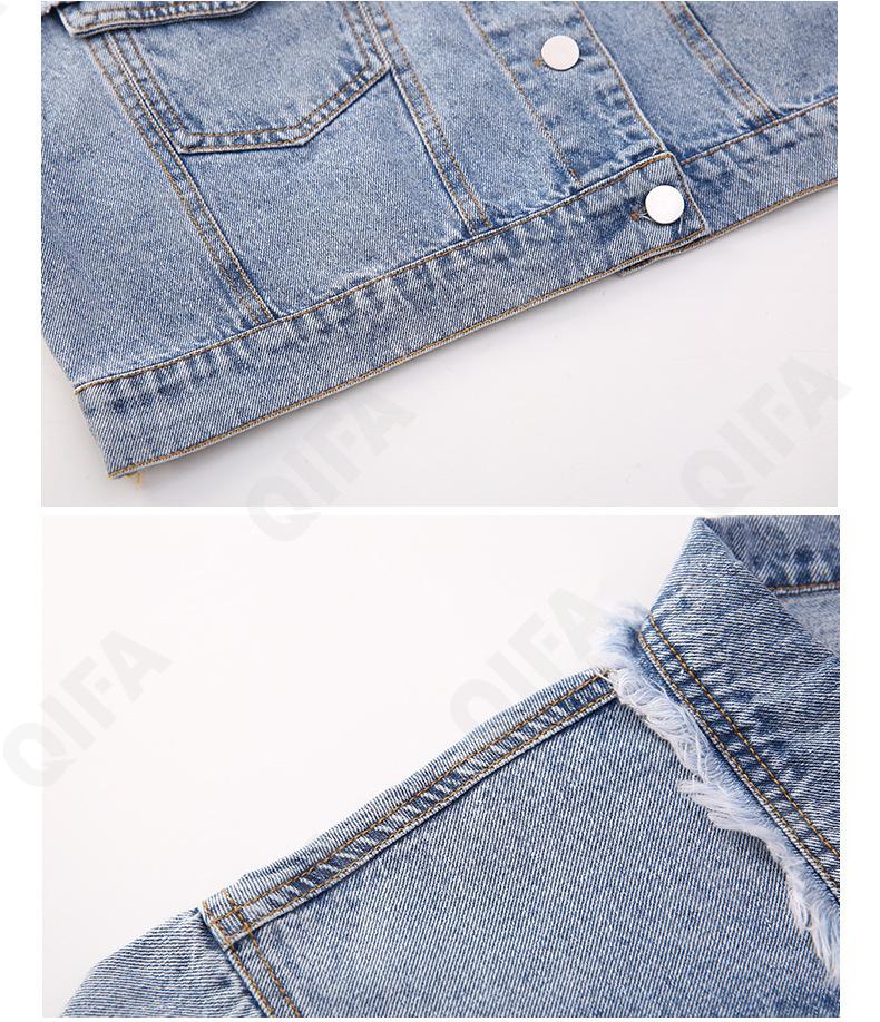 Детский Костюм с брюками CC2120_64-2_247_2575