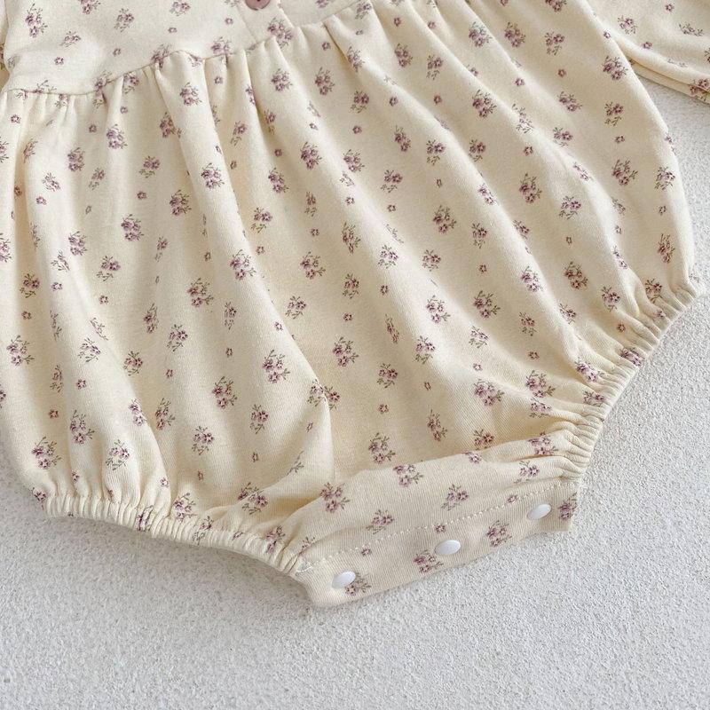 Детское Боди CC2539_92573_946_1806