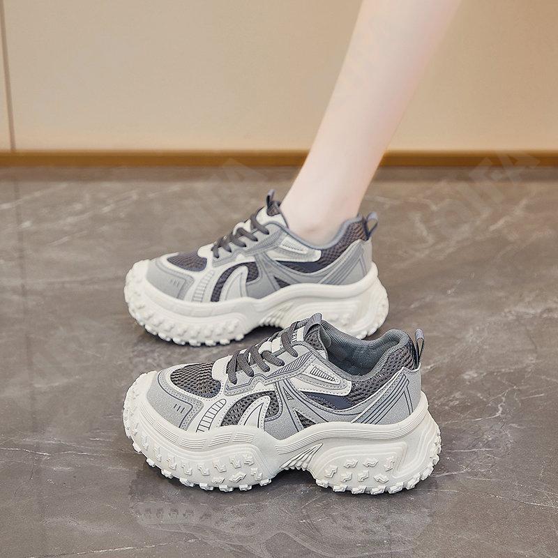 Женские Кроссовки CC4351_RD3103-1 Женские Кроссовки CC4351_RD3103-1