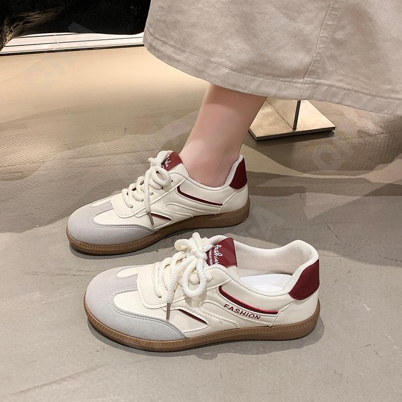 Женские Кеды CC4036_5019-1