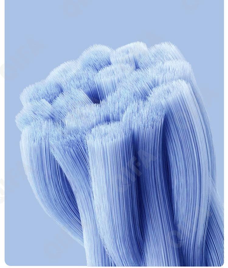 Спортивное полотенце CC4857_TKYDJ01-1 Спортивное полотенце CC4857_TKYDJ01-1