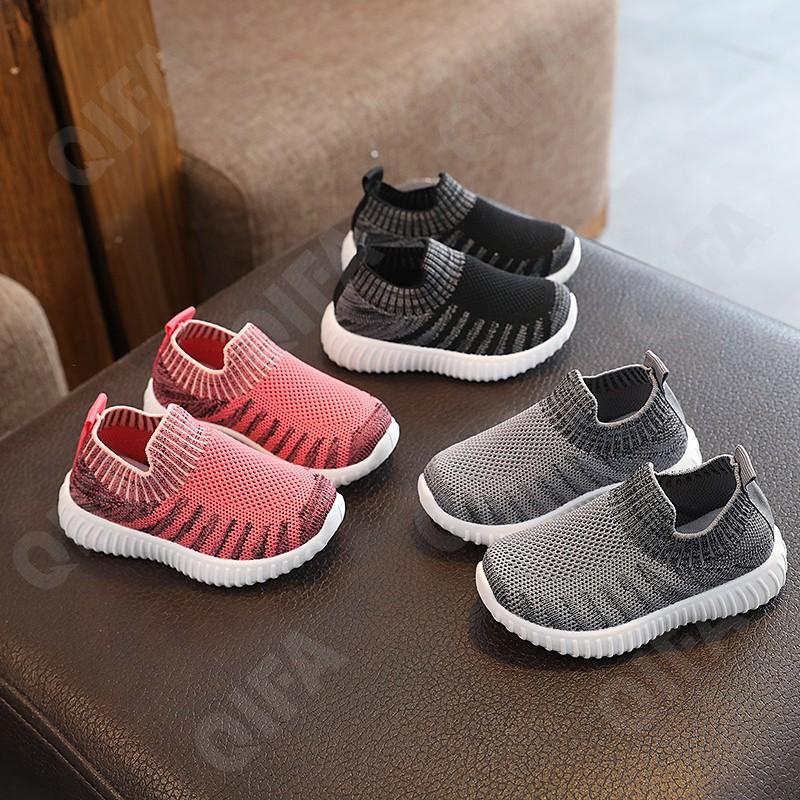 Детские Кроссовки CC4261_A580-A1