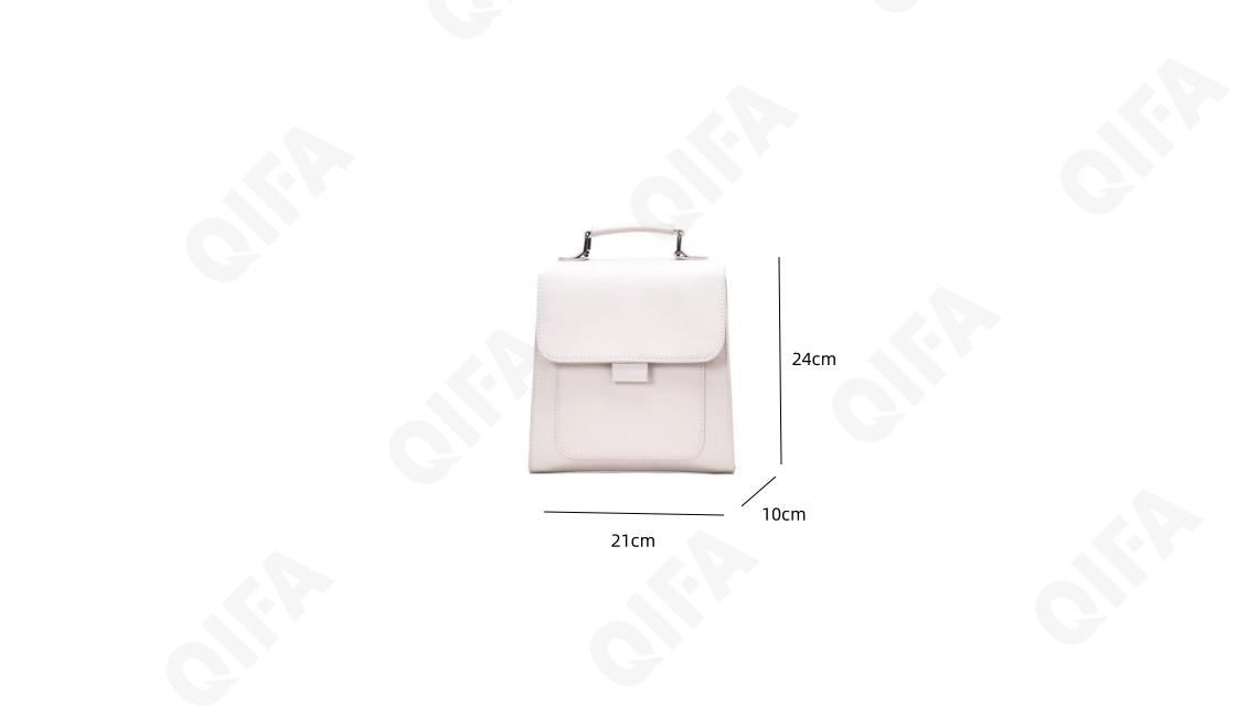 Женский Рюкзак CC2123_6013-1