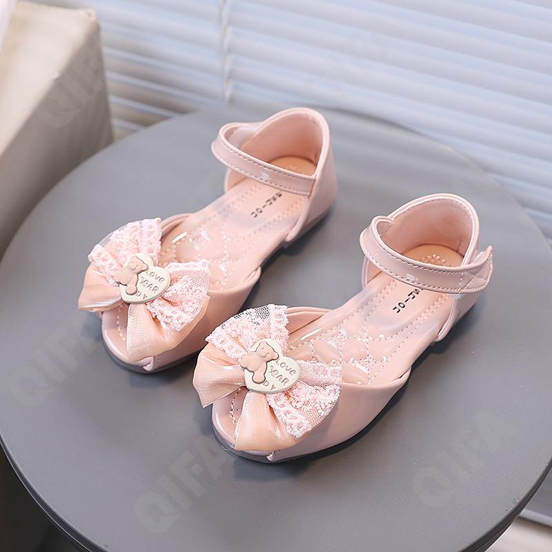 Детские Сандалии CC3959_2702-B1