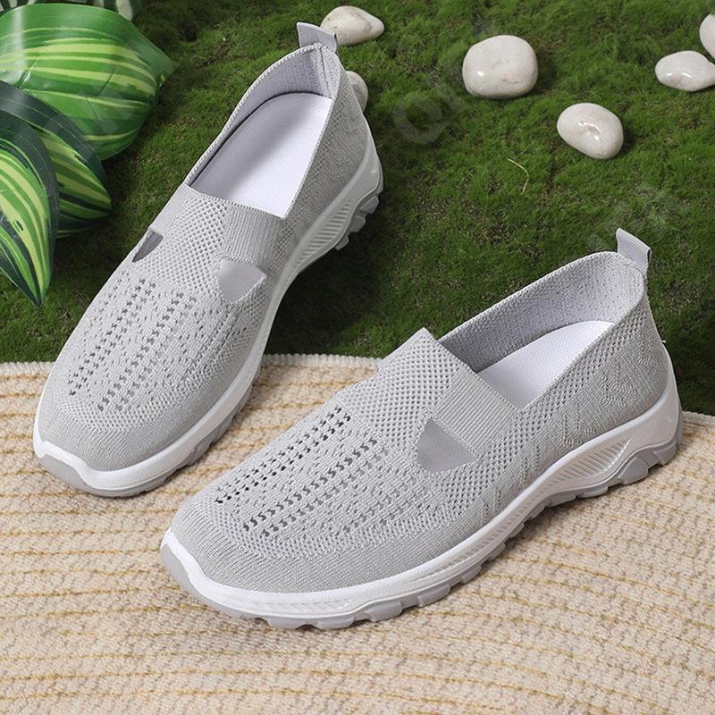 Женские Туфли CC4128_S36-3