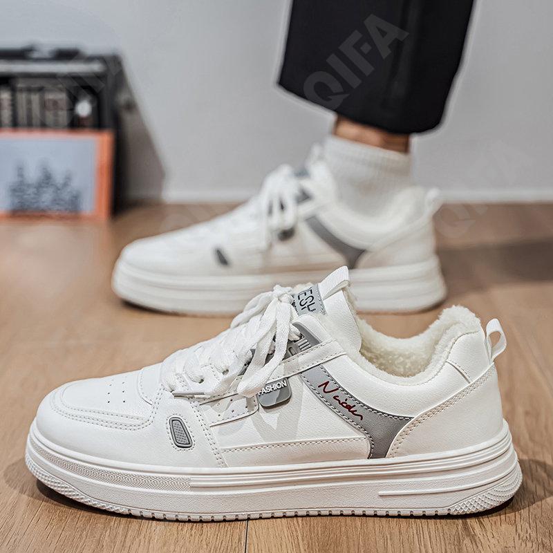 Мужские Кроссовки CC4802_JY-M917-1-1