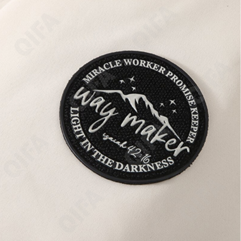 Женская Зимняя куртка