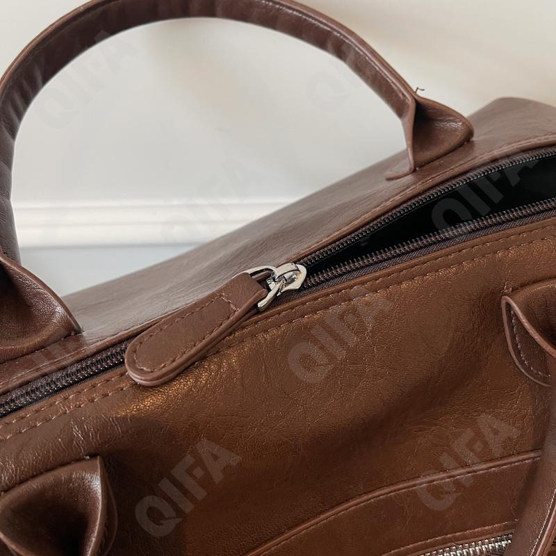 Женская Дорожная сумка CC096_8381-1