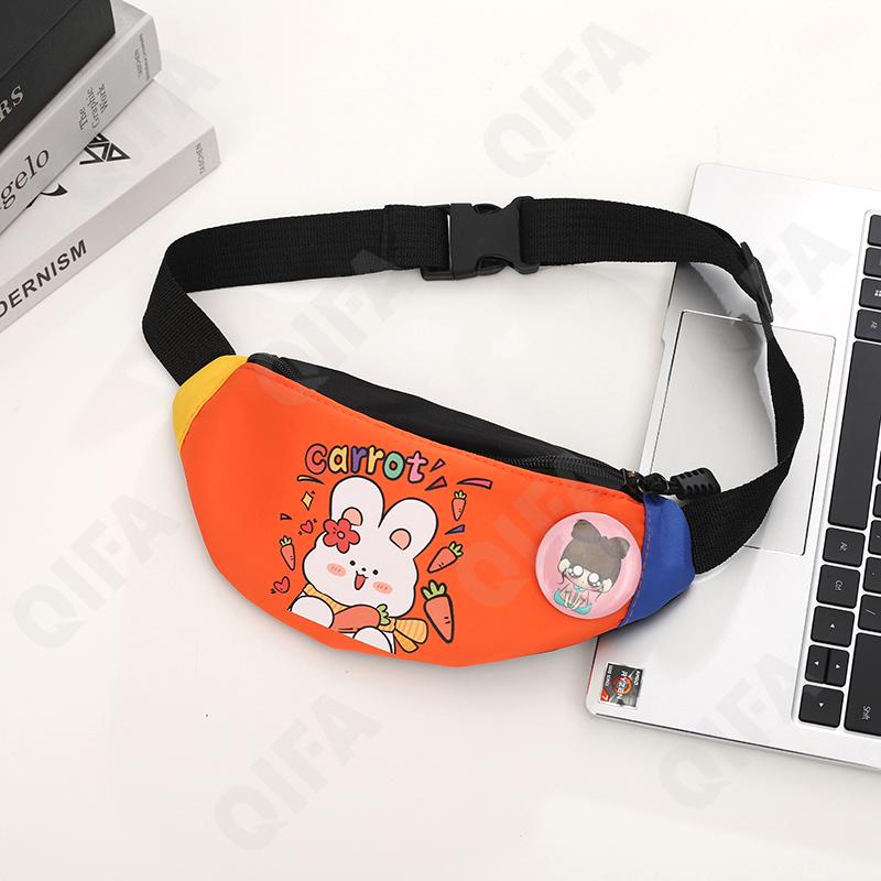 Детская Сумка поясная CC423_8361-1