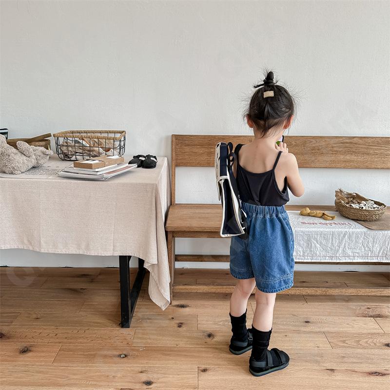 Детские Шорты CC1293_123257_247_2574_97