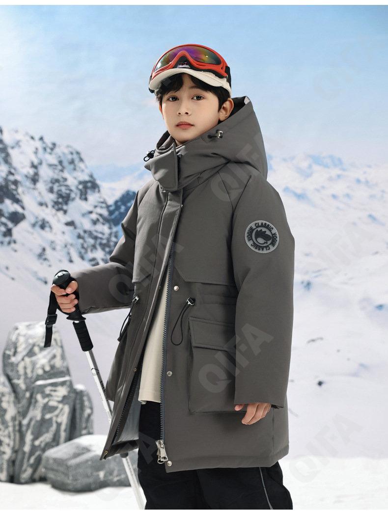 Детский Пуховик CC2361_BS956B-1_246_2579_73