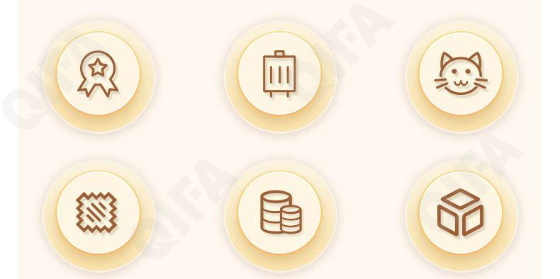 Женская Переноска для животных CC2413_6026-1