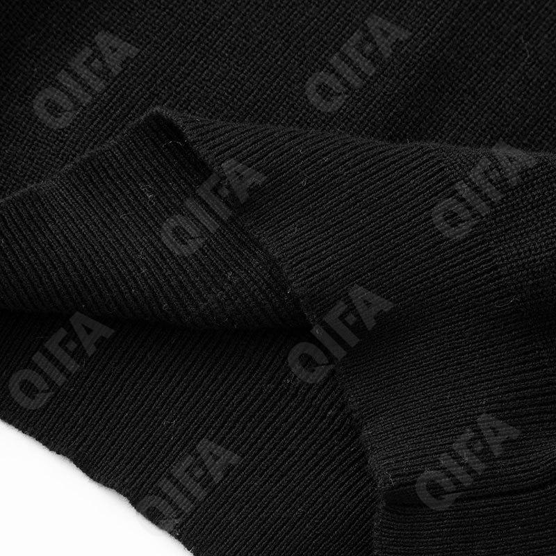 Детский Свитер CC3043_092_246_2576_83 Детский Свитер CC3043_092_246_2576_83