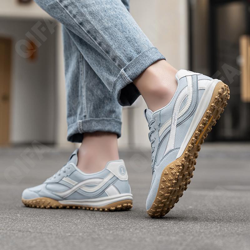 Женские Туфли CC4011_XC-X25008-1