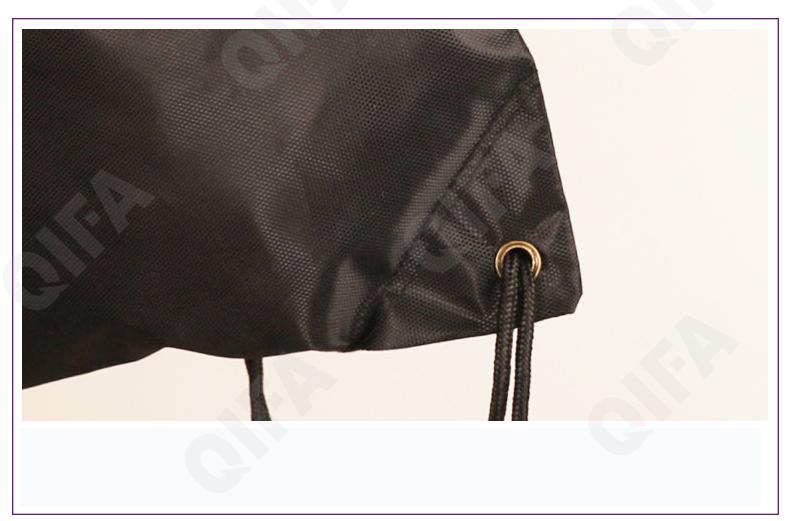 Детский Мешок для обуви CC198_1005S-5