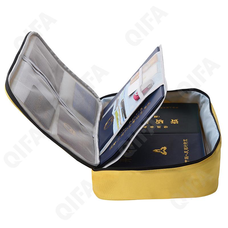 Женский Несессер CC2523_RH407-1
